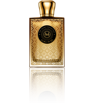 Moresque Secret Collection Alma Pure Parfum 75.0 ml