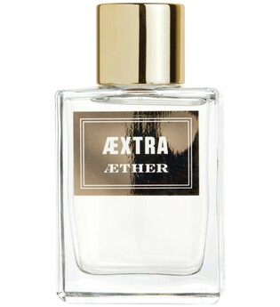 Aether Supraem Collection 75 ml Eau de Parfum (EdP) 75.0 ml