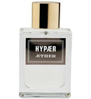 Aether Supraem Collection Hypaer Eau de Parfum 75.0 ml