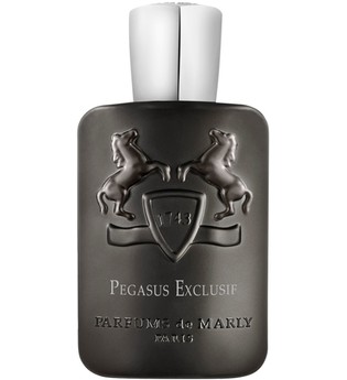 Parfums de Marly Pegasus Exclusif Eau de Parfum (EdP) 125 ml Parfüm