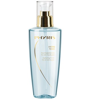 Phyris Cleansing PHY Hydro Tonic 200 ml Gesichtswasser