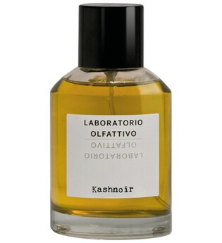 Laboratorio Olfattivo Kashnoir Eau de Parfum (EdP) 30 ml Parfüm