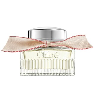 Chloé Signature Chloé Lumineuse Eau de Parfum 50.0 ml