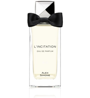 Alex Simone French Riviera Collection L'Incitation Eau de Parfum 100.0 ml