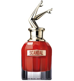 Jean Paul Gaultier Scandal Le Parfum Eau de Parfum Nat. Spray Intense 50 ml