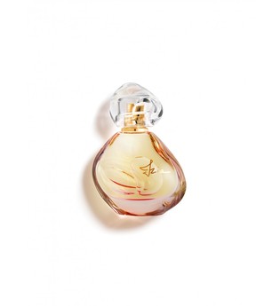 Sisley - Izia – 50 Ml – Eau De Parfum - one size
