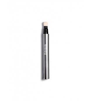 Sisley Teint Stylo Lumière - Highlighter Stift 2.5 ml Pearly Rose
