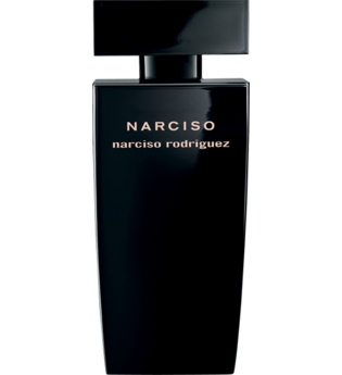 Narciso Rodriguez NARCISO Poudrée - Generous Spray Eau de Parfum 75 ml