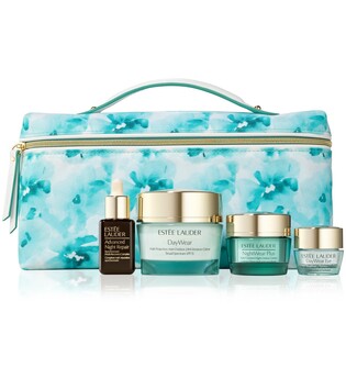 Estée Lauder Protect and Hydrate Day To Night Gift Set