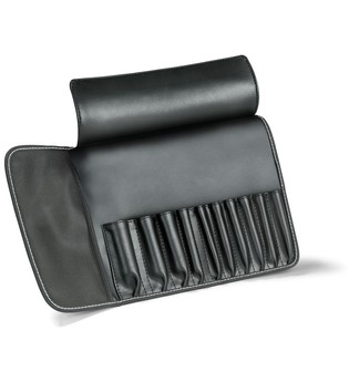 ARTDECO Professional Brush Bag Make-up Tasche 1.0 pieces