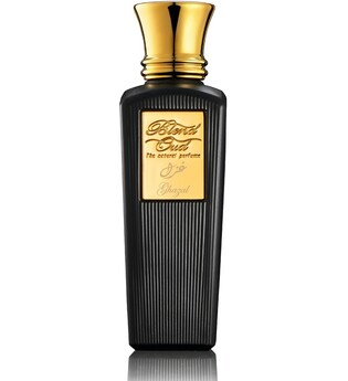 Blend Oud Original Collection Ghazal Eau de Parfum Spray 75 ml