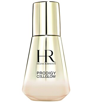 Helena Rubinstein Prodigy Cellglow Skin Tint Foundation 01 ivory beige