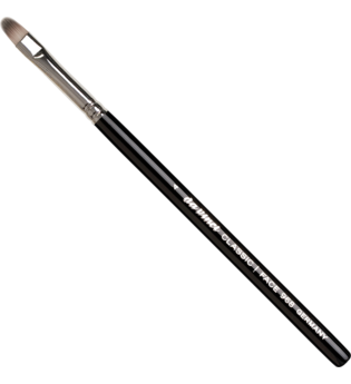 Da Vinci Classic Concealerpinsel Concealerpinsel extrafeine Kunstfasern Nr. 4 1 Stk.
