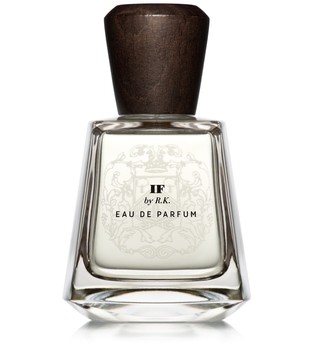 Frapin IF by R.K. Eau de Parfum Nat. Spray 100 ml