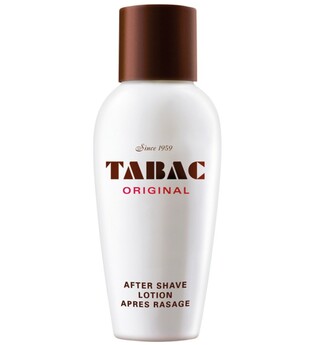 Maurer & Wirtz Tabac Original Aftershave Lotion 50 ml