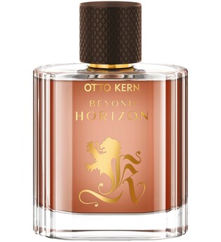 Otto Kern Beyond Horizon Eau de Toilette Spray Eau de Parfum 50.0 ml