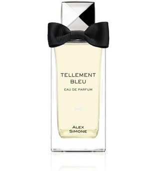 Alex Simone French Riviera Collection Tellement Bleu Eau de Parfum 30.0 ml