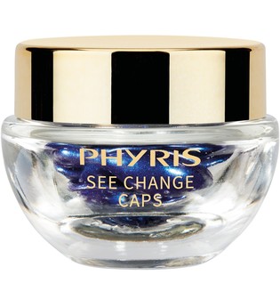 Phyris See Change See Change Caps 32 Stk. Gesichtsserum