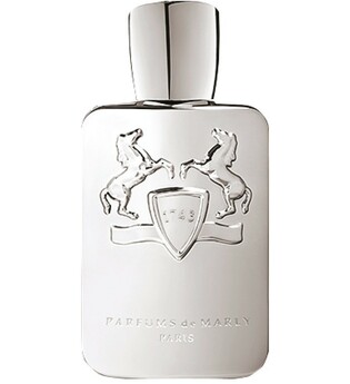 Parfums de Marly Herrendüfte Men Pegasus Eau de Parfum Spray 75 ml