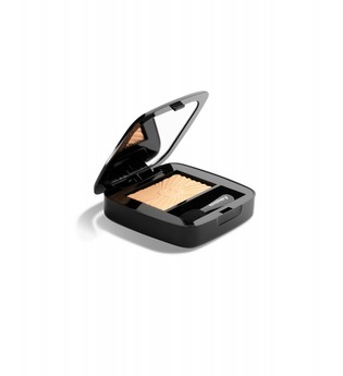 Sisley Viky Raders' Sommer Must-Haves Les Phyto-Ombres Lidschatten 1.8 g