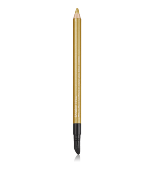 Estée Lauder Makeup Augenmakeup Double Wear Stay-in-Place Eye Pencil Nr. 13 Gold 1,20 g
