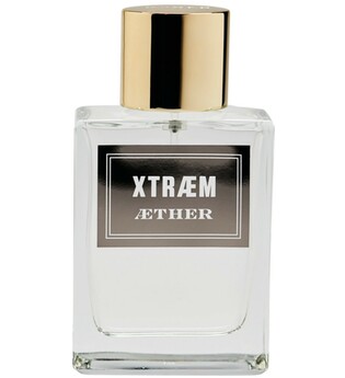 Aether Supraem Collection Xtraem Eau de Parfum 75.0 ml