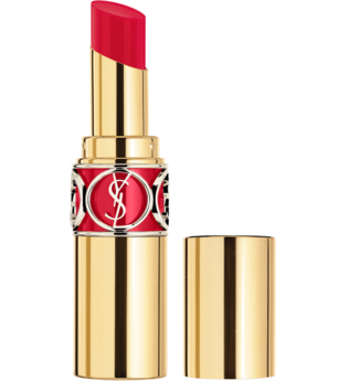 Yves Saint Laurent Rouge Volupté Shine Lippenstift 3,2 g 150 Nude Lingerie