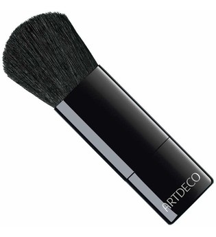 Artdeco Make-up Pinsel Contouring Brush für Beauty Box Quadrat 1 Stk.