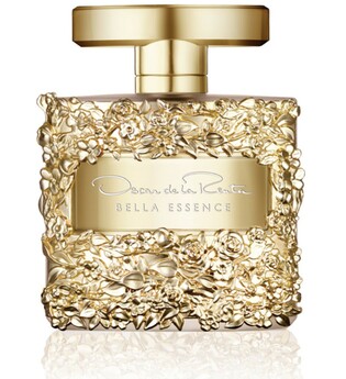 Oscar de la Renta Bella Essence Eau de Parfum (EdP) 100 ml Parfüm