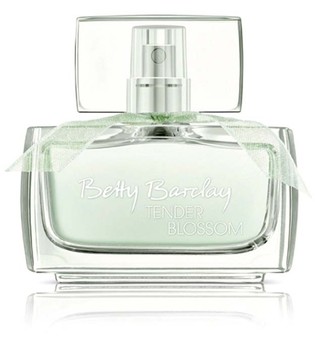 Betty Barclay Damendüfte Tender Blossom Eau de Parfum Spray 20 ml