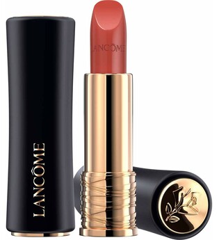 Lancôme L'Absolu Rouge Cream Lipstick 35ml (Verschiedene Farbtöne) - 525 French Bisou