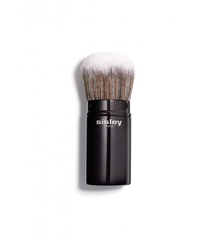 Sisley - Pinceau  Phyto-Touche  - Make-Up-Zubehör - 1 Stück -