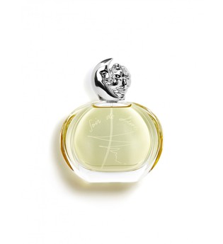Sisley - Soir De Lune – Zitrone, Mandarine & Bergamotte, 30 Ml – Eau De Parfum - one size