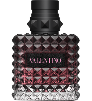 Valentino Donna Born in Roma Intense Eau de Parfum (EdP) 100 ml Parfüm