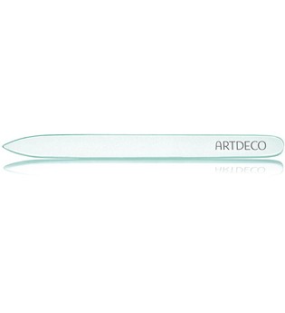 Artdeco Hand- und Nagelpflege  Nagelfeile 1.0 st