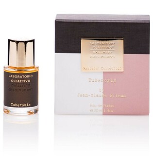 Laboratorio Olfattivo Master's Collection Tuberosis Eau de Parfum 30 ml