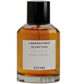 Laboratorio Olfattivo Alkemi Eau de Parfum (EdP) 30 ml Parfüm