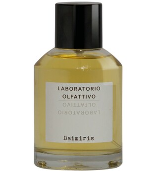 Laboratorio Olfattivo Daimiris Eau de Parfum (EdP) 100 ml Parfüm
