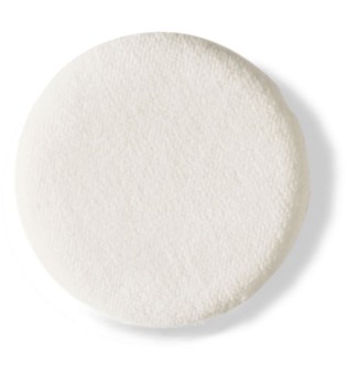 Artdeco Powder Puff for Compact Powder round 2 1 Stk. Puderquaste