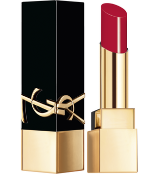 Yves Saint Laurent Rouge Pur Couture The Bold 2,8 ml 08 Fearless Carnelian Lippenstift