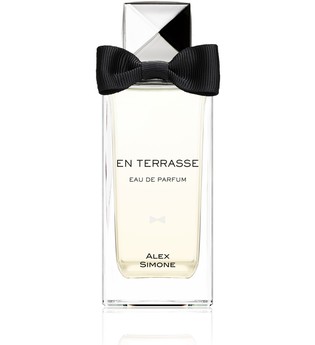 Alex Simone French Riviera Collection En Terrasse Eau de Parfum 100.0 ml