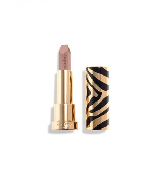 Sisley - Paris - Le Phyto Rouge Lipstick – 26 Rose Granada – Lippenstift - Plaume - one size