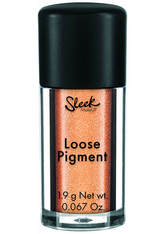 Sleek Loose Pigment - Dazed