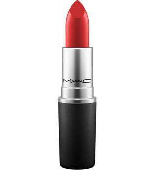 MAC Lustre Lipstick 3g (Verschiedene Farbtöne) - Cockney