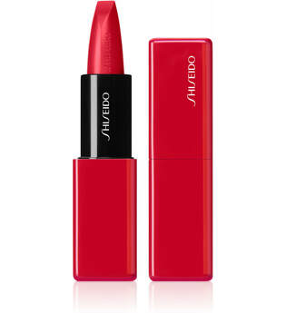 Shiseido Technosatin Lipstick 416 2g