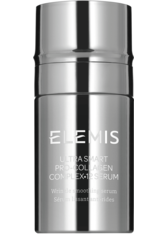 ELEMIS Produkte ULTRA SMART Pro-Collagen Complex 12 Serum Anti-Aging Gesichtsserum 30.0 ml