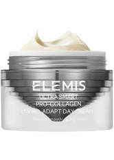 ELEMIS ULTRA SMART ULTRA SMART Pro-Collagen Enviro-Adapt Day Cream Gesichtscreme 50.0 ml