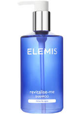 Elemis Revitalise-Me Shampoo 300ml