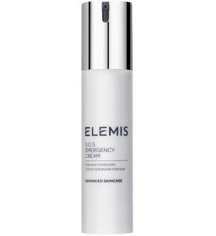 ELEMIS S.O.S. Emergency Cream 50ml