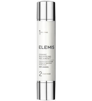 ELEMIS - Dynamic Resurfacing Peel & Reset - Anti-Aging Gesichtsserum